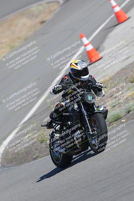 media/Nov-12-2023-Classic Track Days (Sun) [[11f17acb81]]/Group 3/session 2 turn 9/